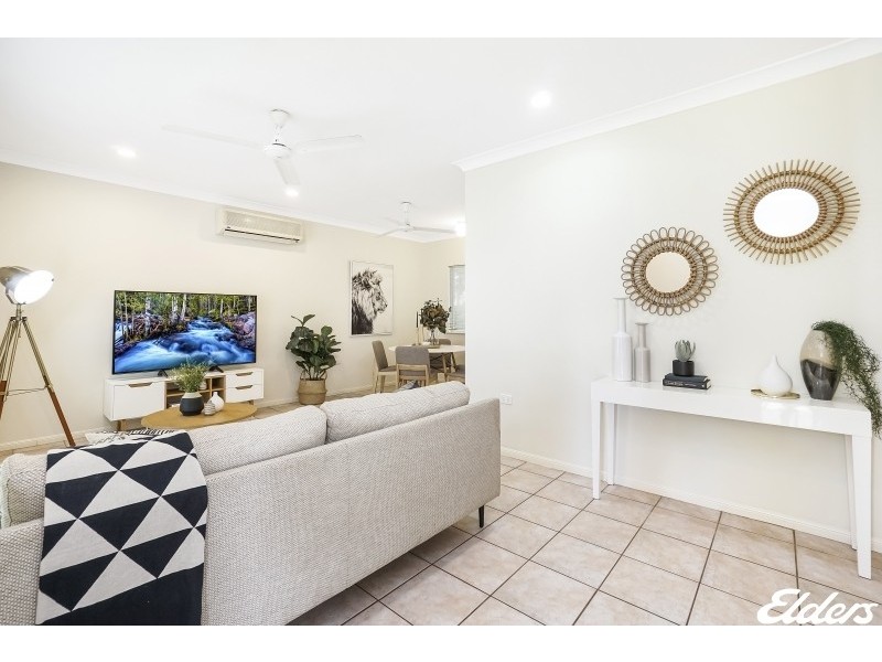 30 Butterfly Court, Gunn NT 0832