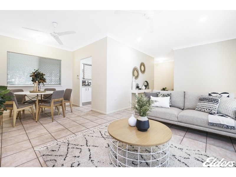 30 Butterfly Court, Gunn NT 0832