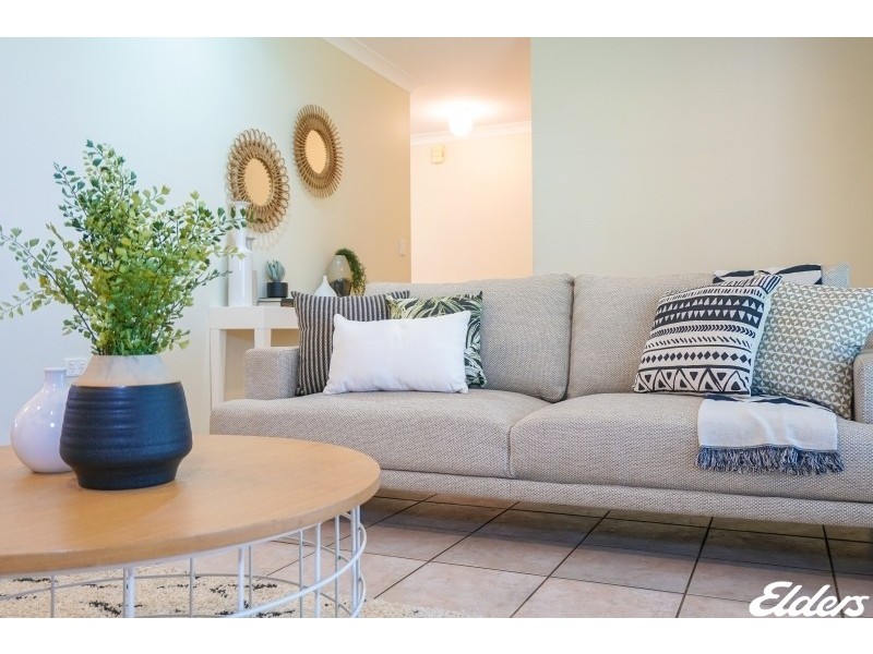 30 Butterfly Court, Gunn NT 0832