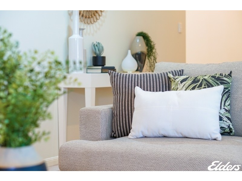 30 Butterfly Court, Gunn NT 0832