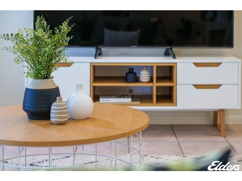 30 Butterfly Court, Gunn NT 0832