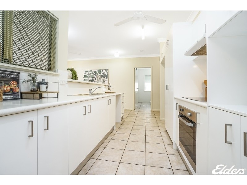 30 Butterfly Court, Gunn NT 0832