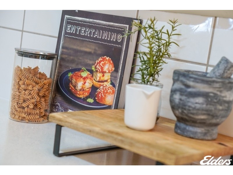 30 Butterfly Court, Gunn NT 0832