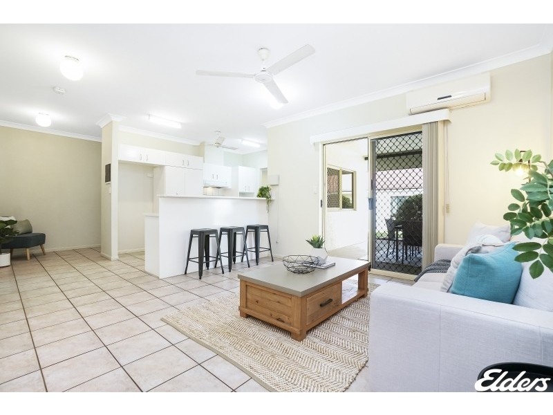 30 Butterfly Court, Gunn NT 0832