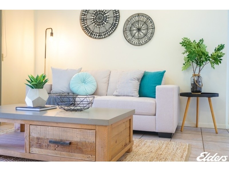 30 Butterfly Court, Gunn NT 0832