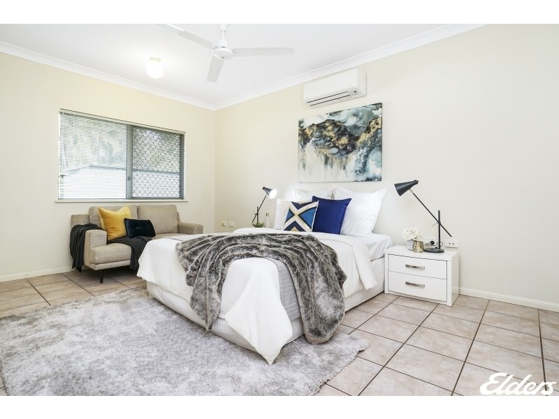 30 Butterfly Court, Gunn NT 0832