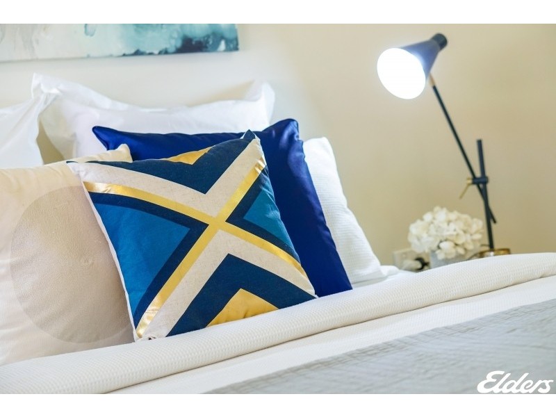 30 Butterfly Court, Gunn NT 0832