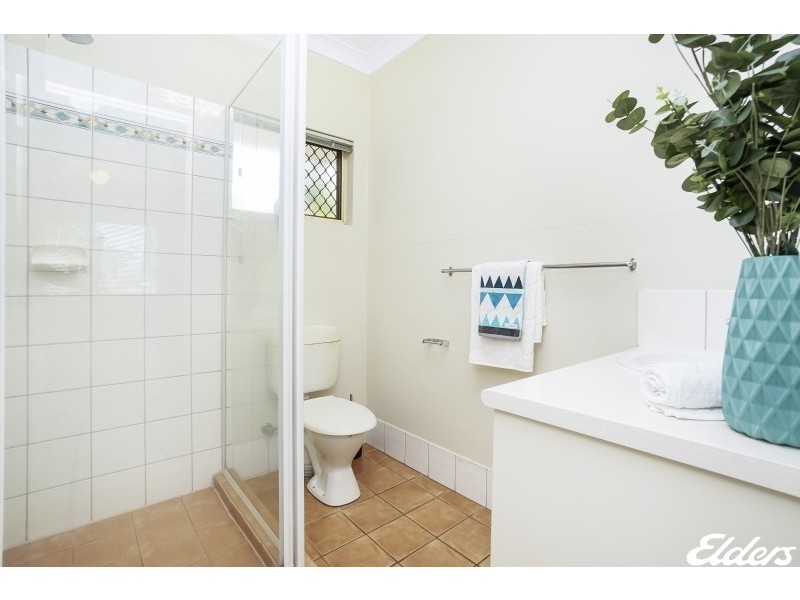 30 Butterfly Court, Gunn NT 0832