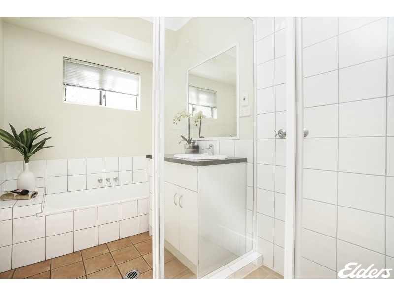 30 Butterfly Court, Gunn NT 0832