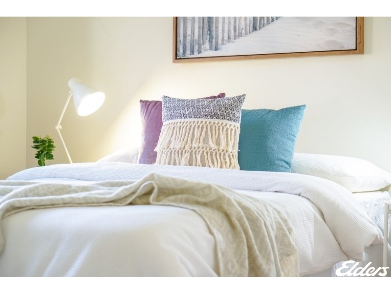 30 Butterfly Court, Gunn NT 0832