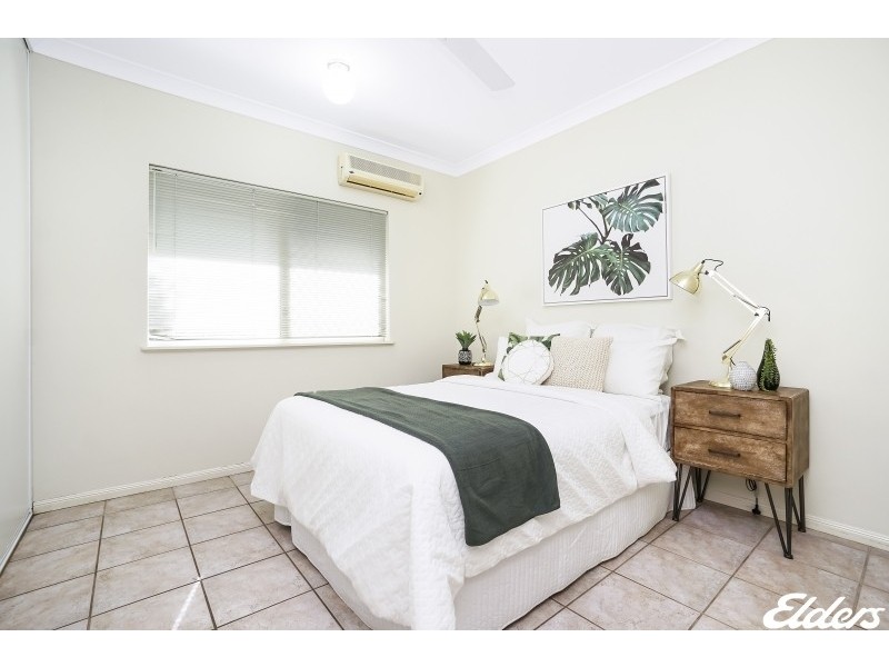30 Butterfly Court, Gunn NT 0832