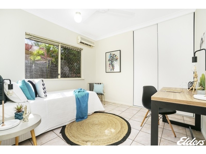 30 Butterfly Court, Gunn NT 0832