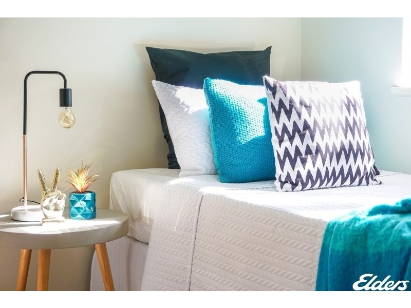 30 Butterfly Court, Gunn NT 0832