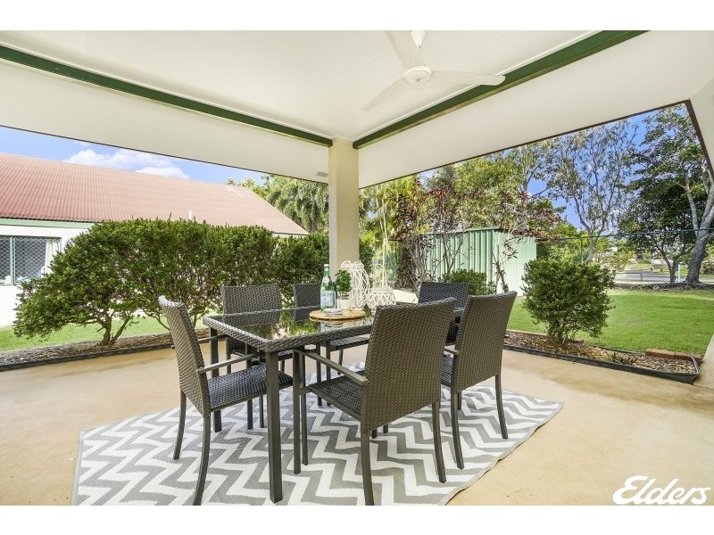 30 Butterfly Court, Gunn NT 0832