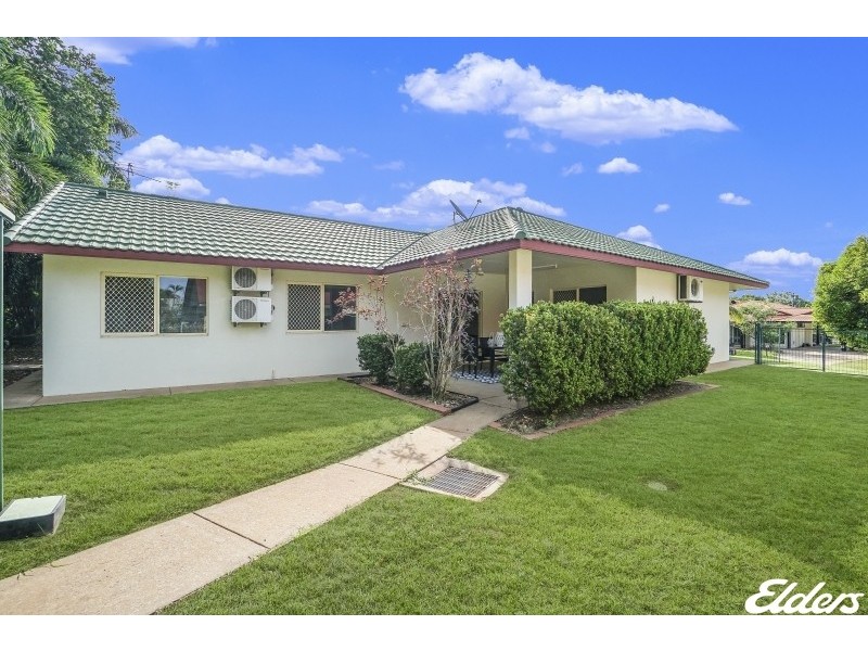 30 Butterfly Court, Gunn NT 0832