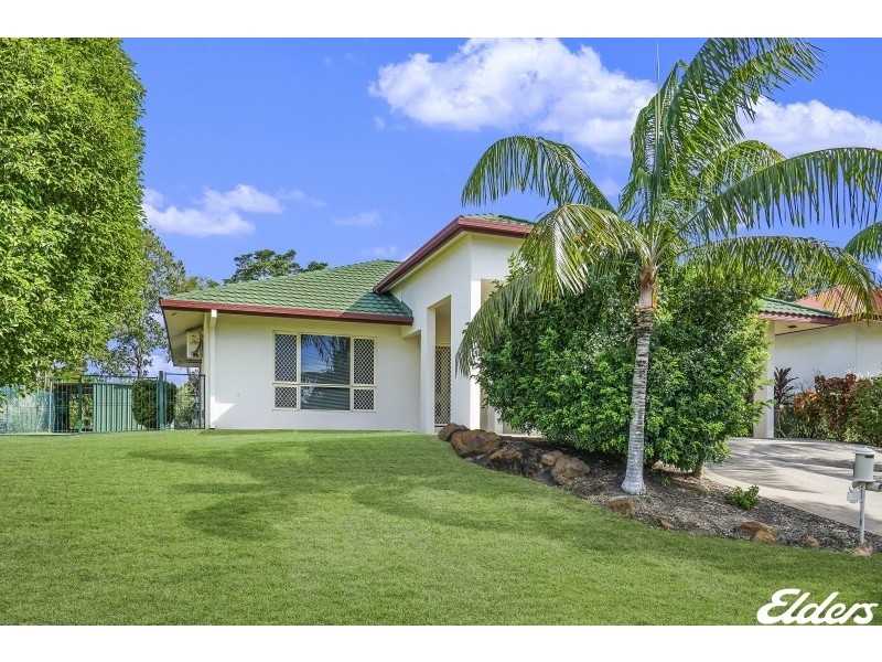 30 Butterfly Court, Gunn NT 0832