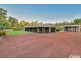 78 Wetherby Road, Girraween NT 0836