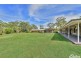 78 Wetherby Road, Girraween NT 0836