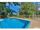 78 Wetherby Road, Girraween NT 0836