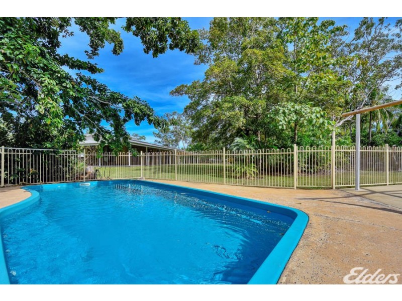 78 Wetherby Road, Girraween NT 0836