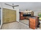 78 Wetherby Road, Girraween NT 0836