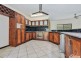 78 Wetherby Road, Girraween NT 0836