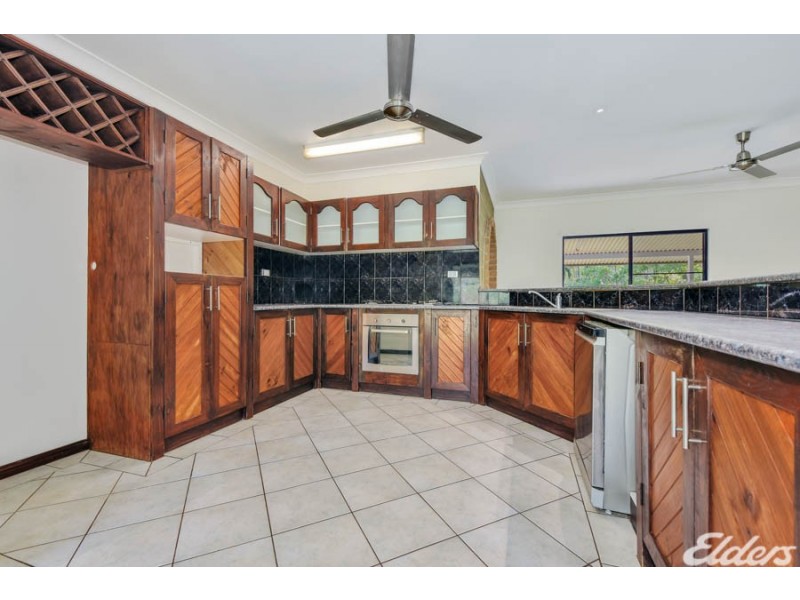 78 Wetherby Road, Girraween NT 0836