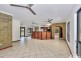 78 Wetherby Road, Girraween NT 0836