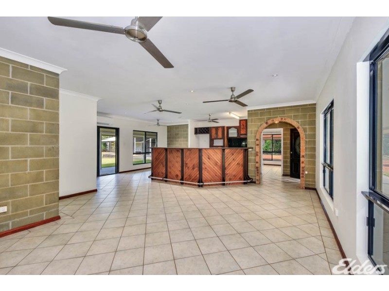 78 Wetherby Road, Girraween NT 0836