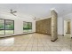 78 Wetherby Road, Girraween NT 0836