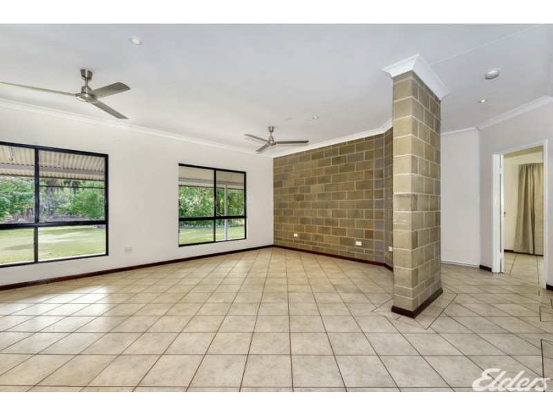 78 Wetherby Road, Girraween NT 0836
