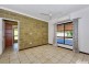78 Wetherby Road, Girraween NT 0836