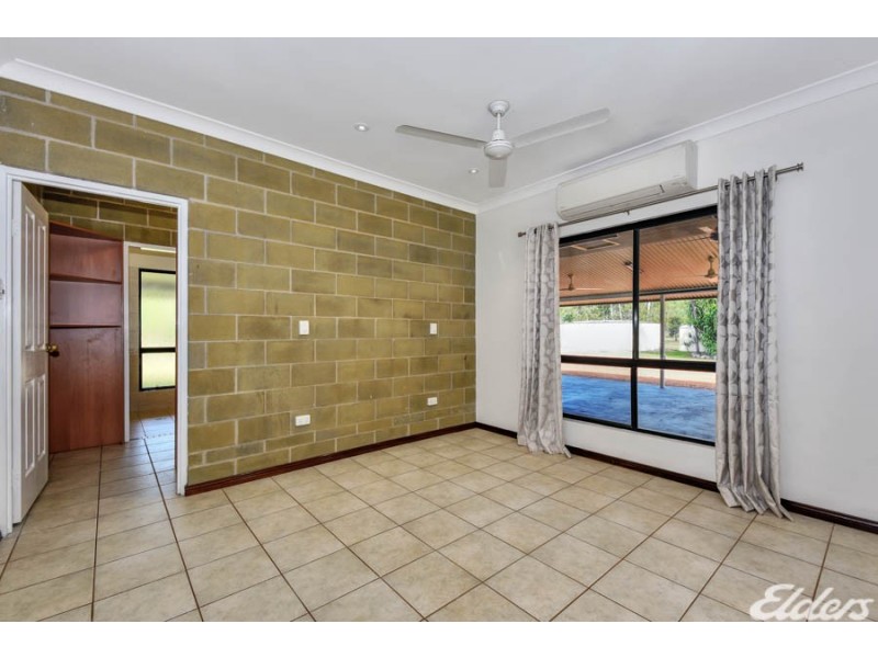78 Wetherby Road, Girraween NT 0836