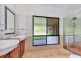 78 Wetherby Road, Girraween NT 0836