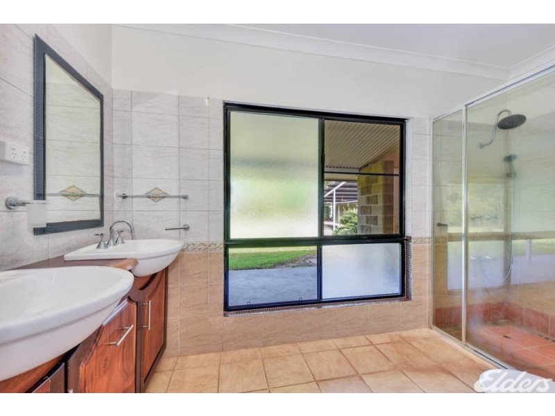 78 Wetherby Road, Girraween NT 0836