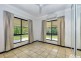 78 Wetherby Road, Girraween NT 0836