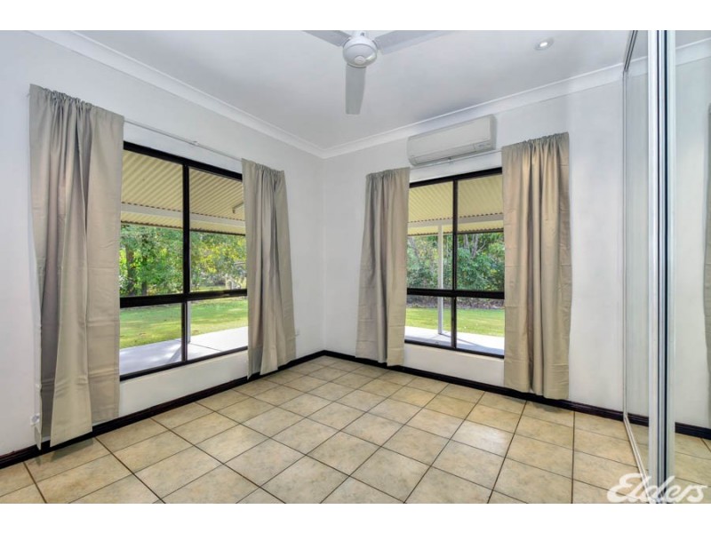 78 Wetherby Road, Girraween NT 0836