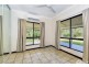 78 Wetherby Road, Girraween NT 0836