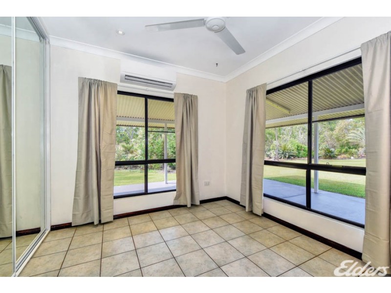 78 Wetherby Road, Girraween NT 0836