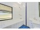 78 Wetherby Road, Girraween NT 0836