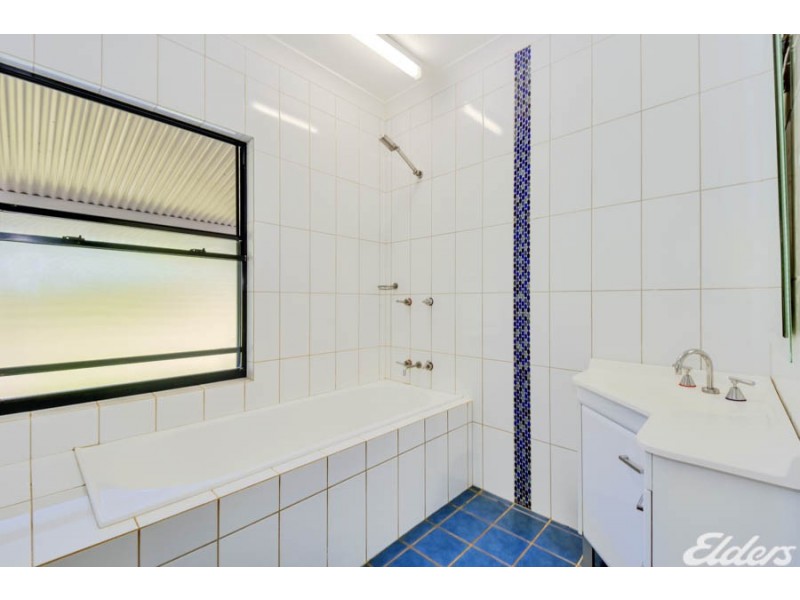 78 Wetherby Road, Girraween NT 0836