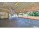 78 Wetherby Road, Girraween NT 0836