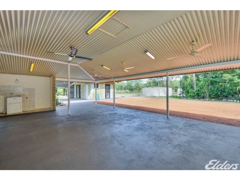 78 Wetherby Road, Girraween NT 0836
