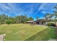 78 Wetherby Road, Girraween NT 0836
