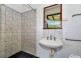 78 Wetherby Road, Girraween NT 0836