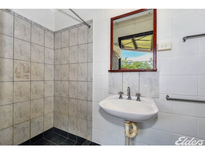 78 Wetherby Road, Girraween NT 0836