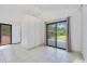 78 Wetherby Road, Girraween NT 0836
