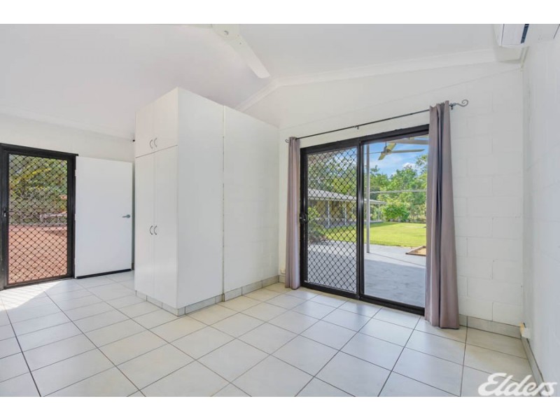 78 Wetherby Road, Girraween NT 0836