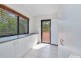 78 Wetherby Road, Girraween NT 0836