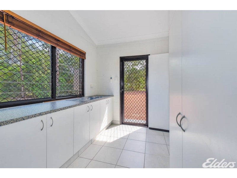 78 Wetherby Road, Girraween NT 0836